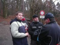 Neujahrs_Wanderung_2007 53